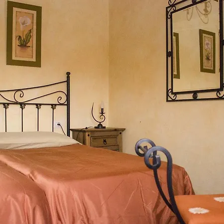 Sun Place Apartman *