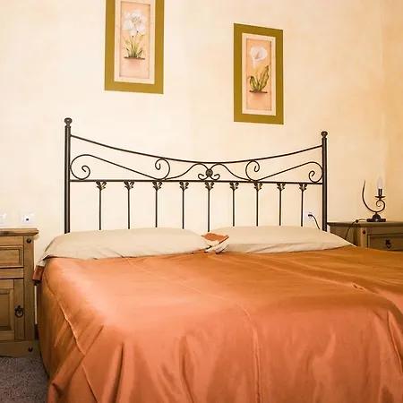 Sun Place Icod De Los Vinos