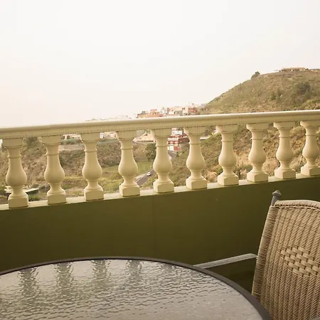 Sun Place * Icod De Los Vinos